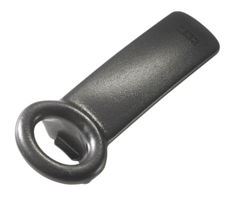 gefu-jarkey-glasdeckel-ffner-ergonomischer-deckel-ffner-mit-unterdruckablass-f-r image 7