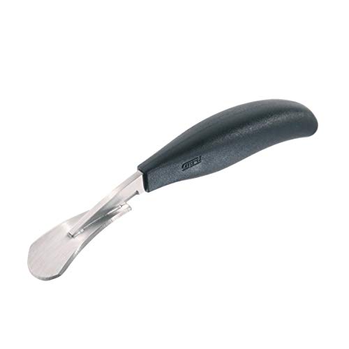 gefu-ingwer-und-orangensch-ler-melansina-edelstahl-sch-ler-mit-2-in-1-funktion-u image 6