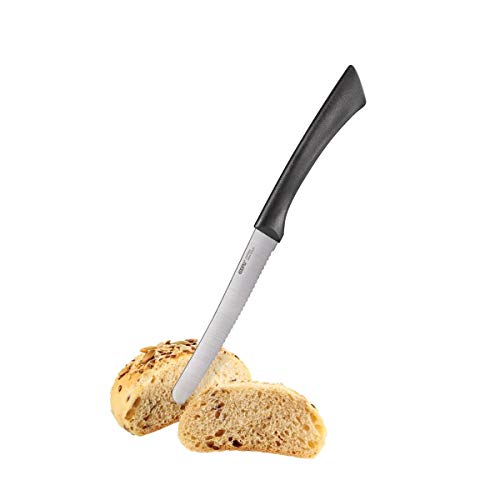 gefu-senso-allzweckmesser-11-cm-wellenschliff-brotmesser-f-r-br-tchen-und-tomate image 7