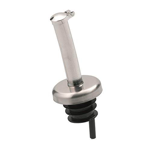 gefu-becuro-ausgie-er-2er-set-edelstahl-tropffreies-dosieren-f-r-essig-und-lflas image 3