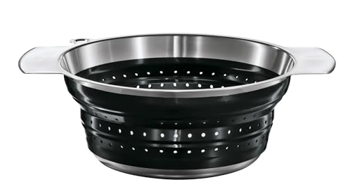 r-sle-seiher-faltbar-24-cm-abtropfsieb-f-r-gem-se-salat-und-teigwaren-edelstahl- image 8