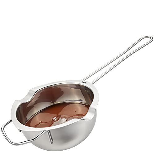 gefu-schmelztopf-melto-aus-edelstahl-300-ml-mit-langem-griff-und-auflageb-gel-zu image 4