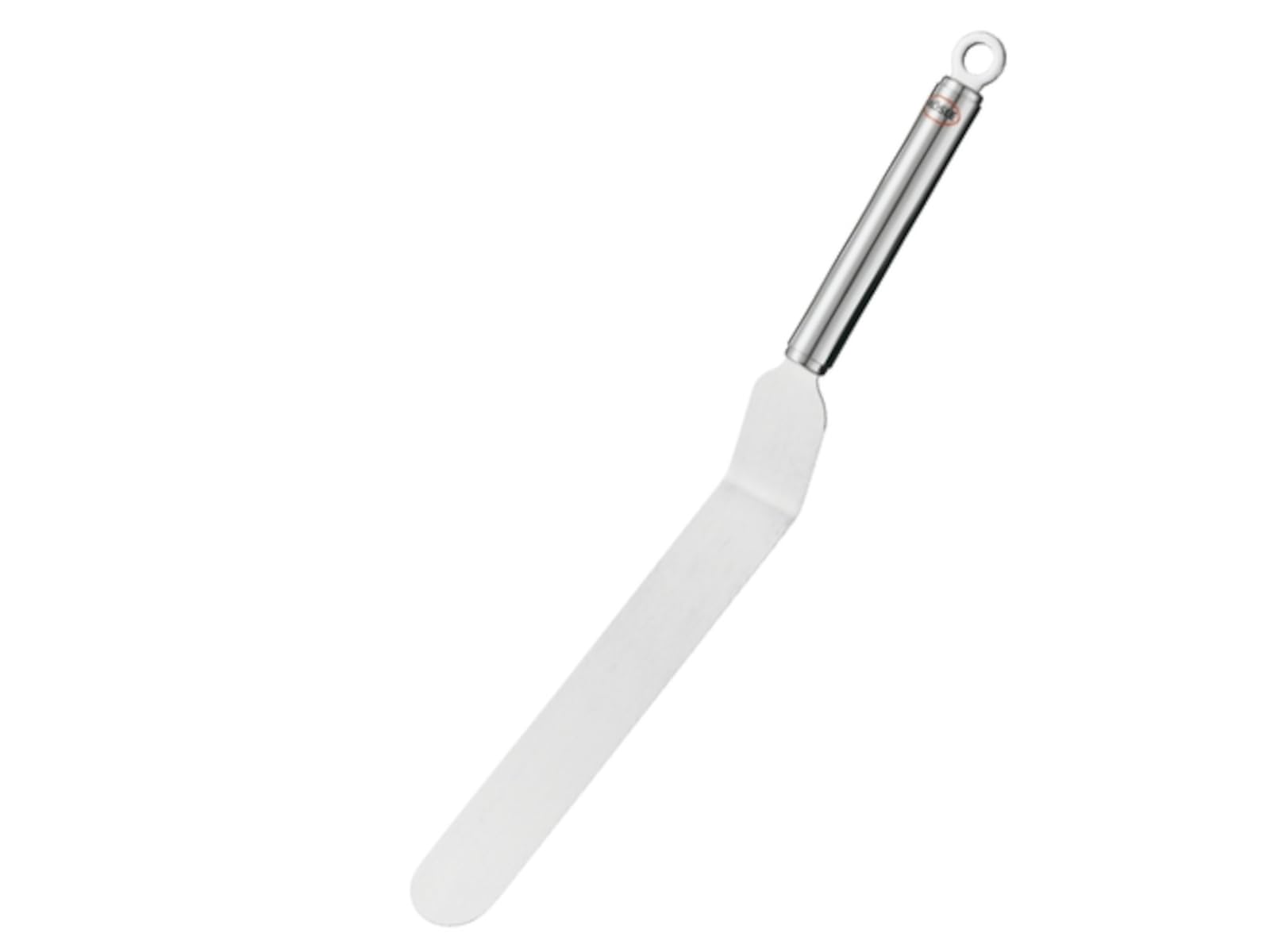 r-sle-streich-palette-gekr-pft-winkelpalette-edelstahl-matt-25-cm-klinge-zum-bes image 3