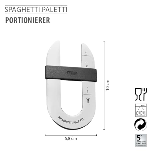 gefu-spaghetti-paletti-portionierer-edelstahl-regler-f-r-1-4-portionen-flach-h-n image 7