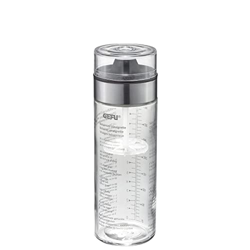 gefu-dressing-shaker-mix-350-ml-glas-shaker-mit-topquirl-auslaufsicher-mit-doppe image 6