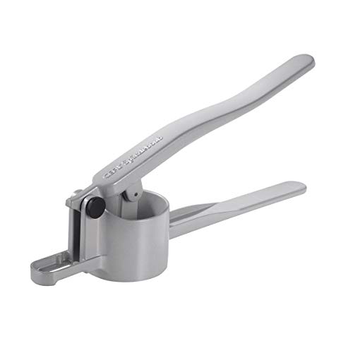 gefu-sp-tzlepresse-sp-tzleboub-kartoffel-und-sp-tzlepresse-mit-spezial-lochbild- image 3