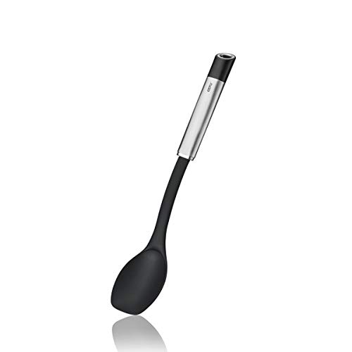 gefu-primeline-kochl-ffel-edelstahl-und-nylon-hitzebest-ndig-bis-210-c-ergonomis image 2
