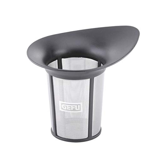 gefu-12900-tee-filter-armonia-edelstahl-teesieb-mit-mikrofilter-struktur-und-aro image 6