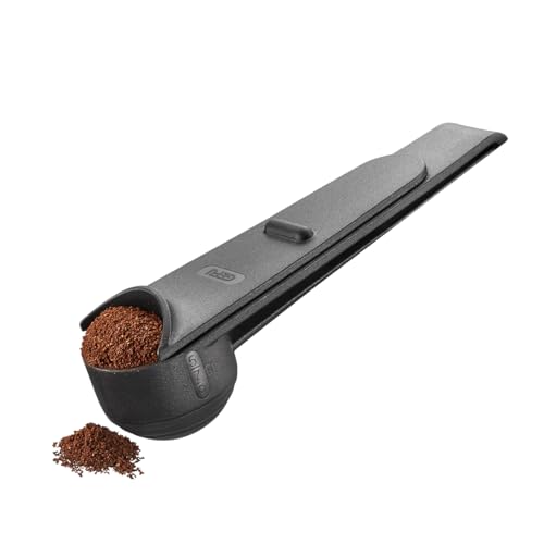 gefu-moreno-kaffeema-verstellbarer-dosierl-ffel-mit-5-g-7-g-9-g-einstellung-abst image 7