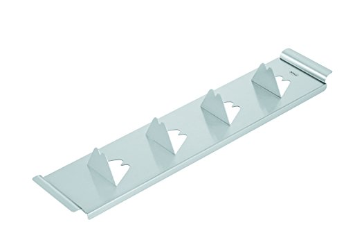r-sle-kartoffelhalter-ofenkartoffel-aufsatz-aus-edelstahl-18-10-f-r-gas-und-kuge image 4