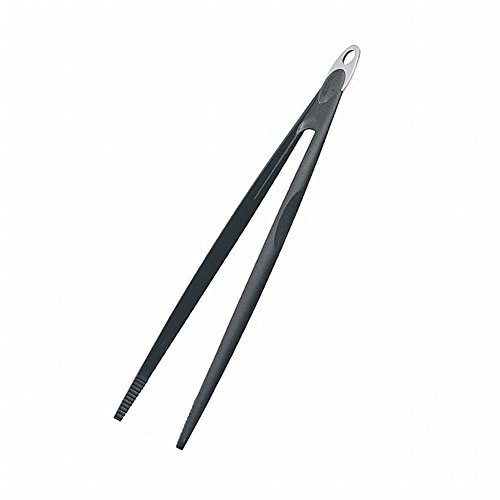 gefu-k-chenpinzette-piccolino-extra-lange-multipinzette-30-cm-f-r-wok-raclette-g image 2