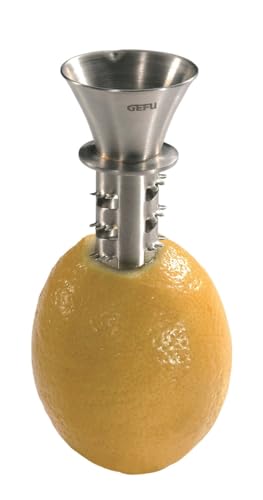 gefu-citronello-zitronensaftausgie-er-edelstahl-ausgie-er-f-r-zitronen-limetten- image 3