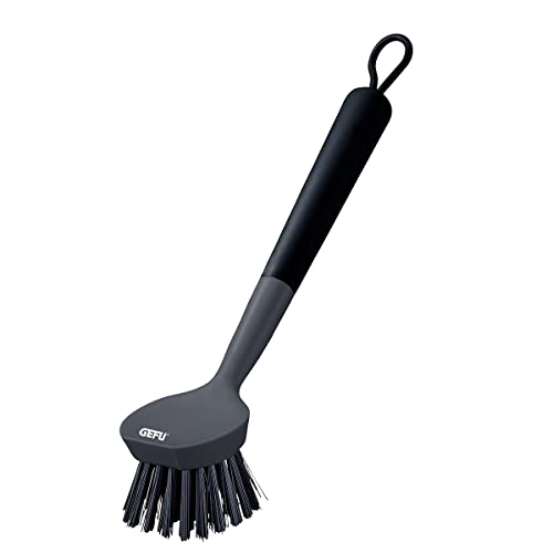 gefu-swift-sp-lb-rste-ergonomischer-griff-gewinkelter-b-rstenkopf-f-r-t-pfe-pfan image 3