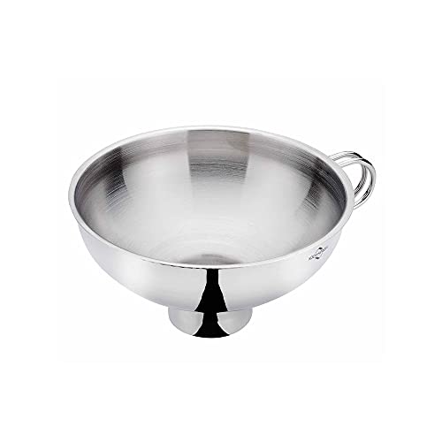 k-chenprofi-marmeladentrichter-14-cm-mit-abnehmbarem-reduziertrichter-edelstahl- image 6