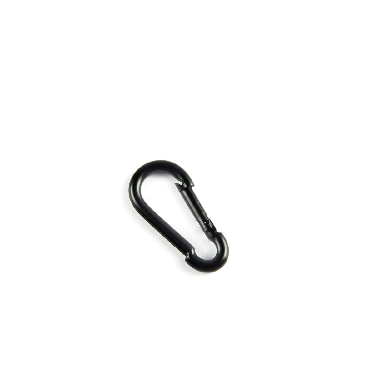 gefu-verschluss-pio-ausgie-er-750-ml-push-button-ersatzdeckel-mit-ausgie-funktio image 3