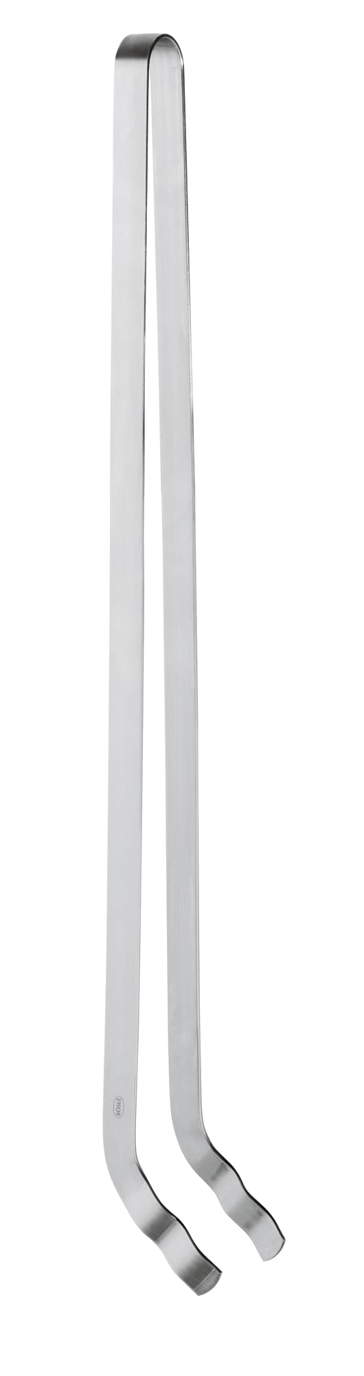 r-sle-kohlezange-grillkohlezange-aus-edelstahl-18-10-50-cm-sp-lmaschinengeeignet image 1