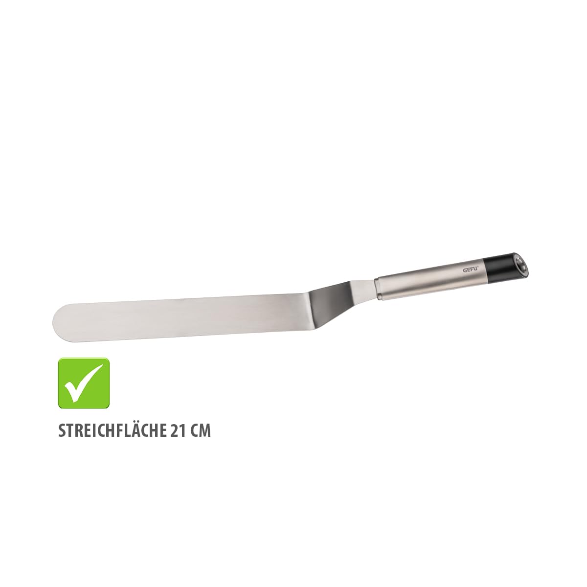 gefu-winkelpalette-primeline-21-cm-tortenpalette-aus-edelstahl-mit-gewinkelter-f image 4