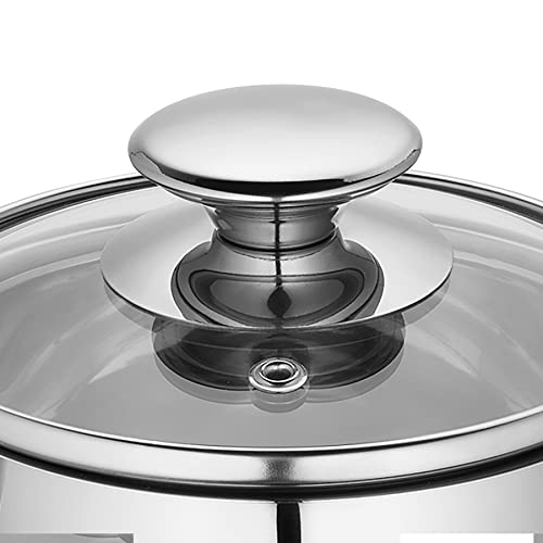 k-chenprofi-mini-topf-set-edelstahl-kochtopf-650-ml-1-000-ml-1-250-ml-induktions image 6