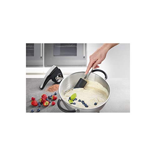 gefu-teigschaber-cremoso-flexibler-spatel-aus-silikon-und-edelstahl-hitzebest-nd image 4