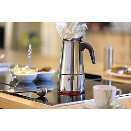 gefu-emilio-espressokocher-6-tassen-edelstahl-induktionsgeeignet-mit-tropffreier image 5