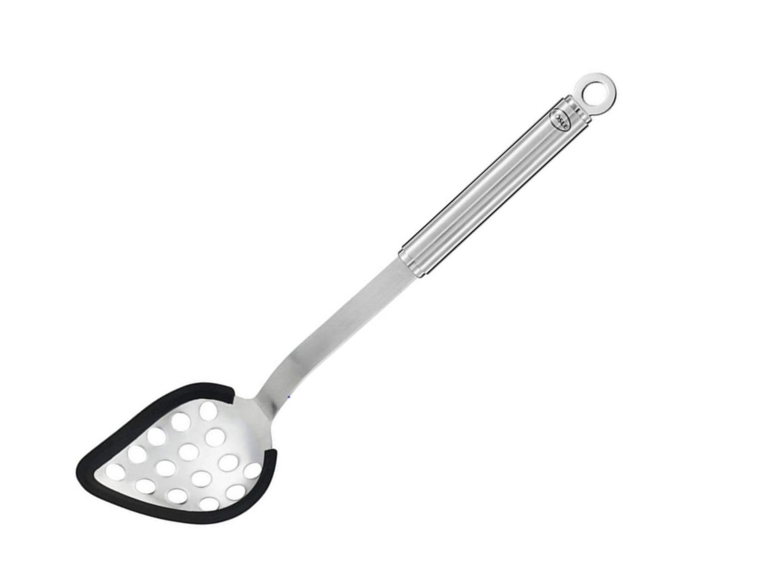 r-sle-multifunktionsl-ffel-silikon-universall-ffel-mit-silikonrand-und-rundgriff image 4