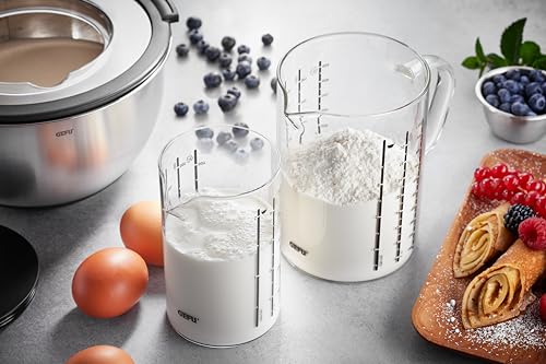 gefu-messbecher-set-meti-2-teilig-1000-ml-500-ml-hitzebest-ndiges-borosilikatgla image 6