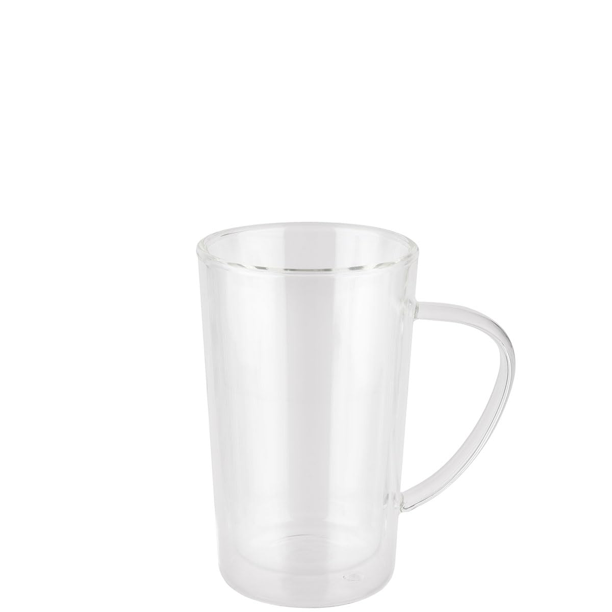 gefu-mira-teeglas-235-ml-doppelwandiges-borosilikatglas-mit-edelstahlfilter-arom image 4
