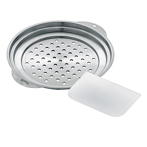 k-chenprofi-sp-tzleass-18-10-edelstahl-inkl-teigschaber-f-r-t-pfe-20-28-cm image 3