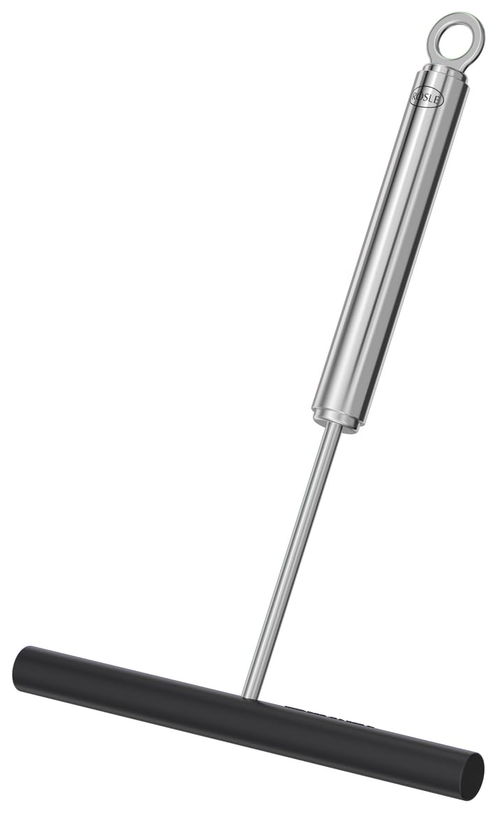 r-sle-silence-pro-cr-pes-pfanne-28-cm-bratpfanne-aus-edelstahl-18-10-mit-kratzfe image 6