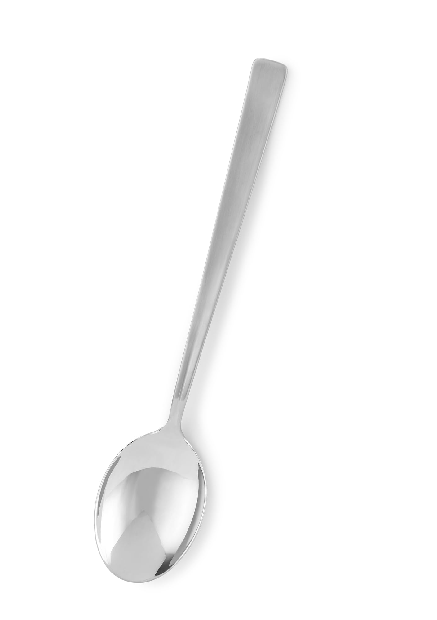 r-sle-salatbesteck-2-teilig-vs-600-edelstahl-18-10-hochgl-nzende-salatsch-pfer-m image 3