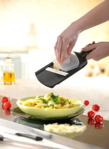 gefu-keramikhobel-talio-obst-gem-sehobel-mit-langzeitscharfer-keramikklinge-f-r- image 8