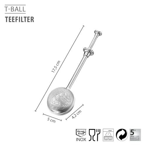 gefu-t-ball-teefilter-kugelform-teesieb-mit-messl-ffel-funktion-und-feinlochung- image 8