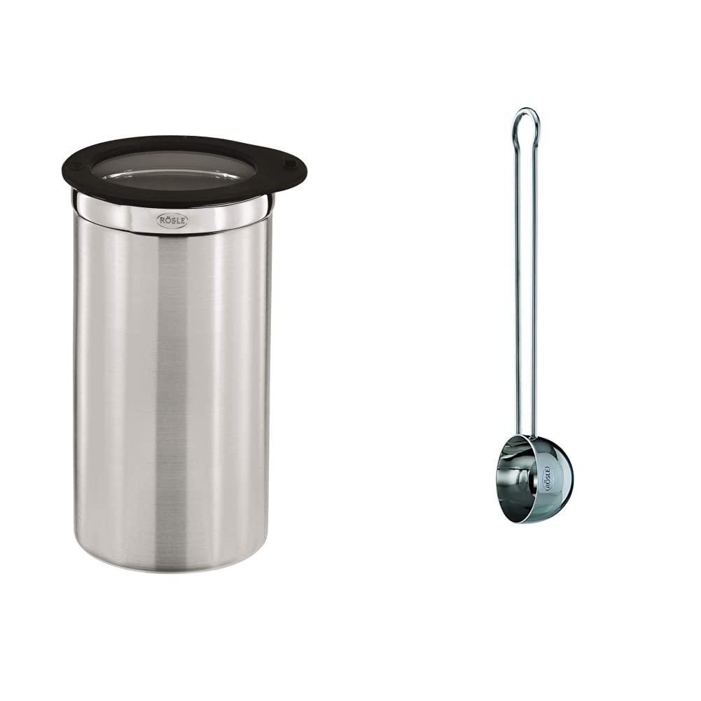 r-sle-kaffeema-edelstahl-kaffeel-ffel-zum-exakten-dosieren-von-kaffeepulver-7-g- image 7