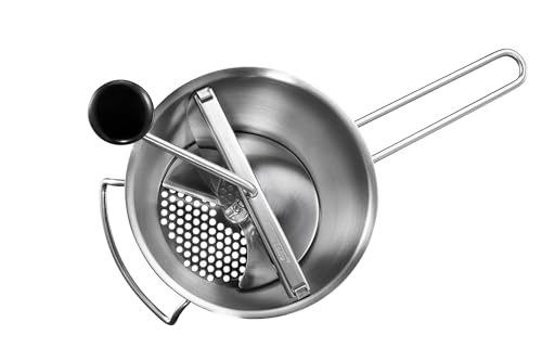 gefu-flotte-lotte-passierger-t-bundle-set-manuelle-edelstahl-passierm-hle-mit-4- image 8