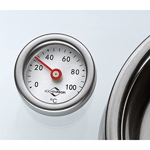 k-chenprofi-2386102836-cook-aromabr-ter-edelstahl-silber-schwarz-br-ter-mit-arom image 8