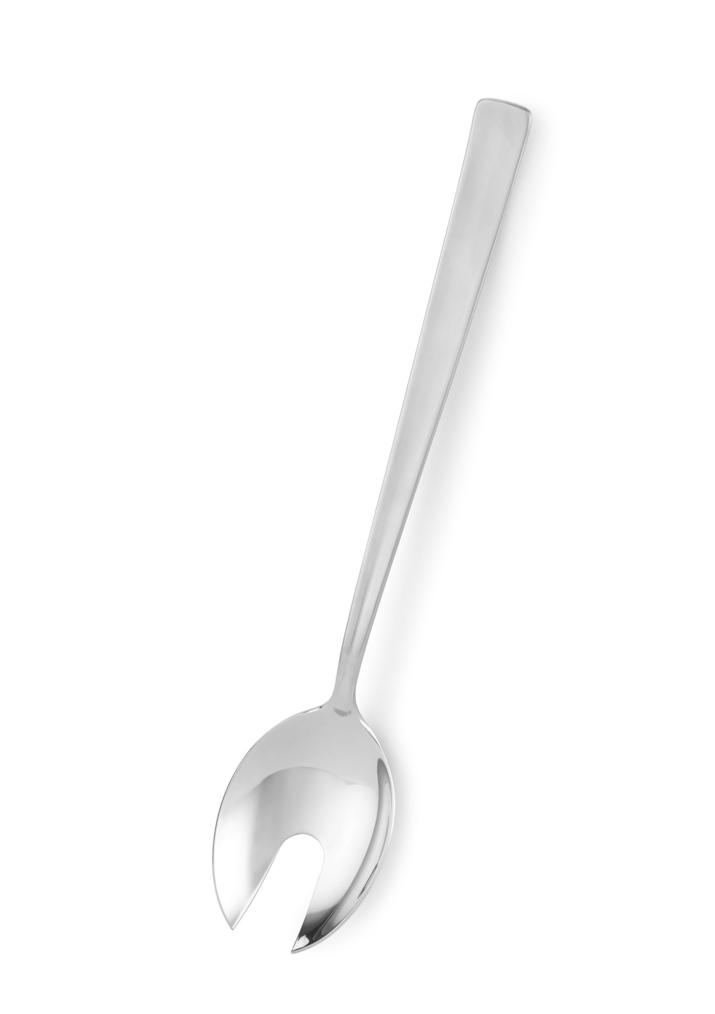 r-sle-salatbesteck-2-teilig-vs-600-edelstahl-18-10-hochgl-nzende-salatsch-pfer-m image 2