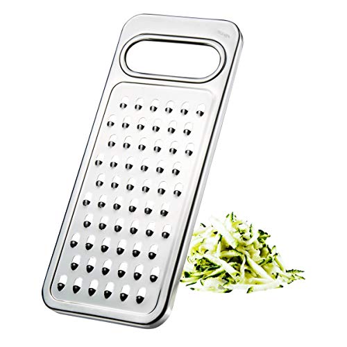 gefu-gem-sereibe-retaro-flache-edelstahlreibe-aus-einem-st-ck-f-r-gem-sesalate-s image 3