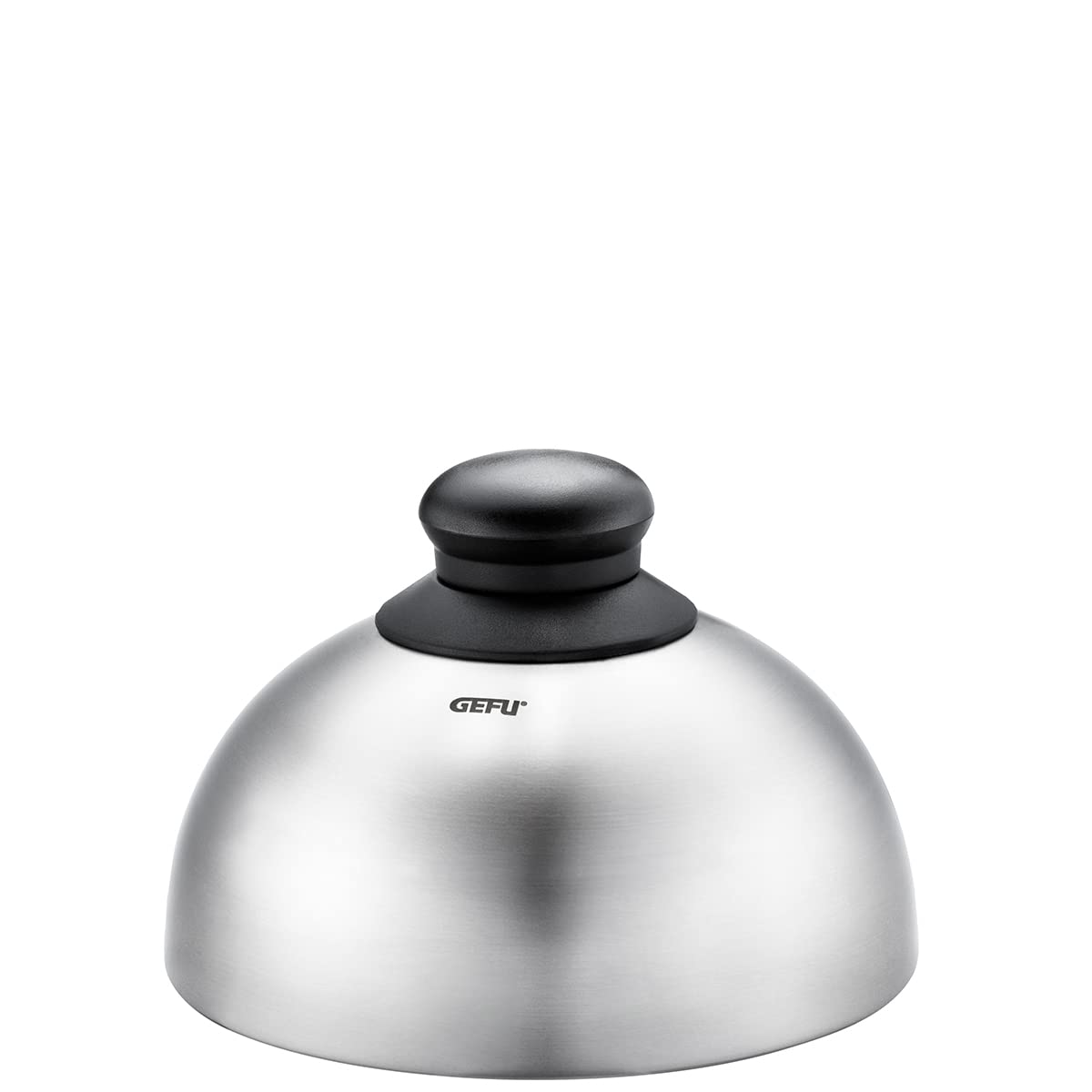 gefu-barbecue-burger-set-4-teilig-burgerpresse-burger-ring-burger-spie-und-burge image 6