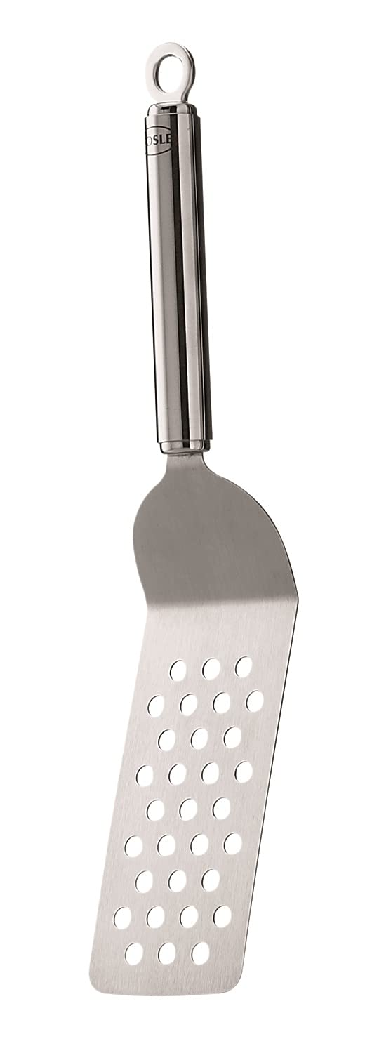 r-sle-barbecue-burger-set-3-teilig-mit-burgerpresse-pro-barbecue-gewicht-burgerw image 5