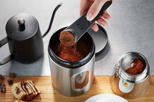 gefu-moreno-kaffeema-verstellbarer-dosierl-ffel-mit-5-g-7-g-9-g-einstellung-abst image 8