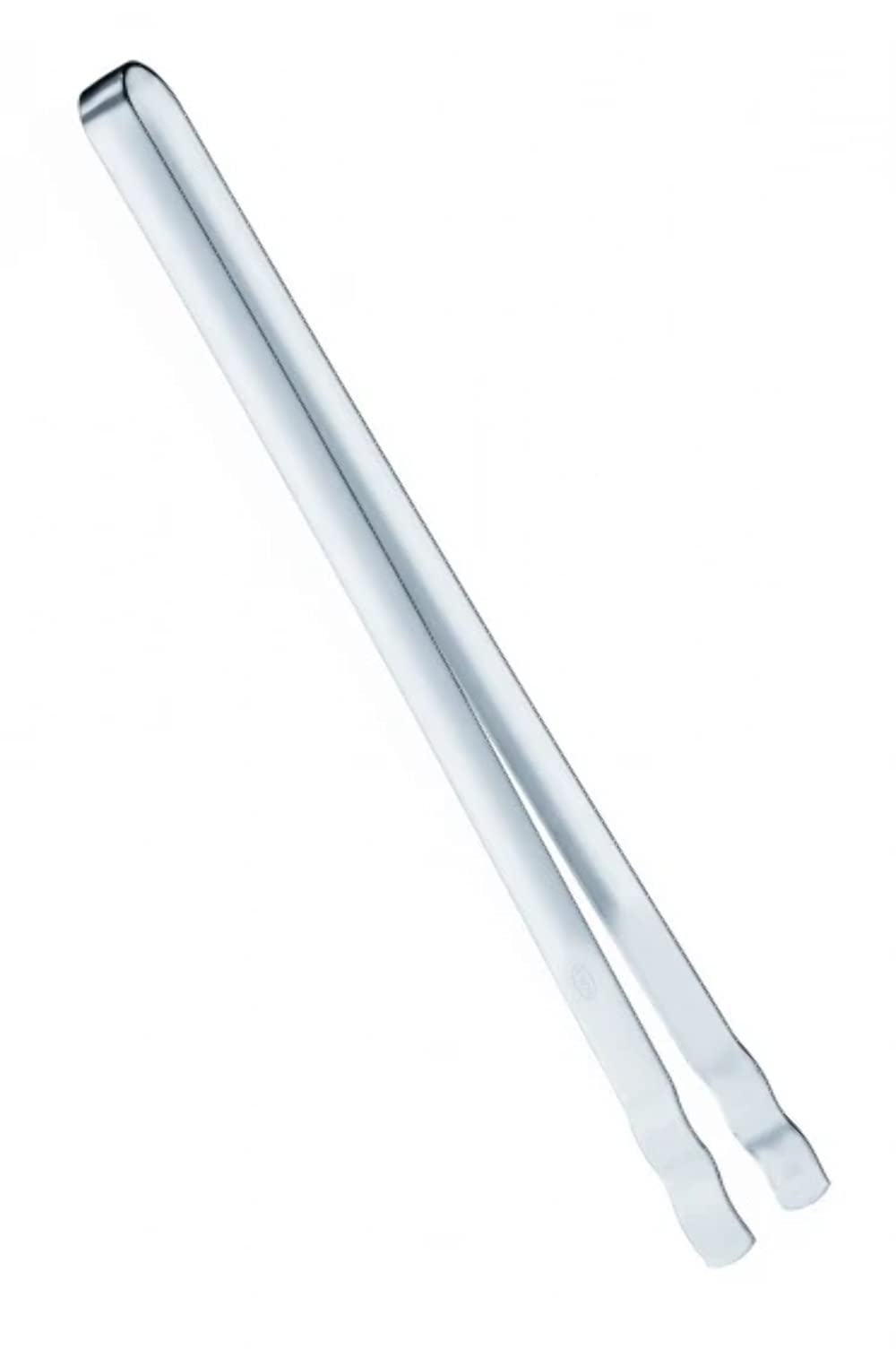 r-sle-grillzange-gebogen-35-cm-edelstahl-18-10-matt-ausgewogene-federkraft-sp-lm image 7
