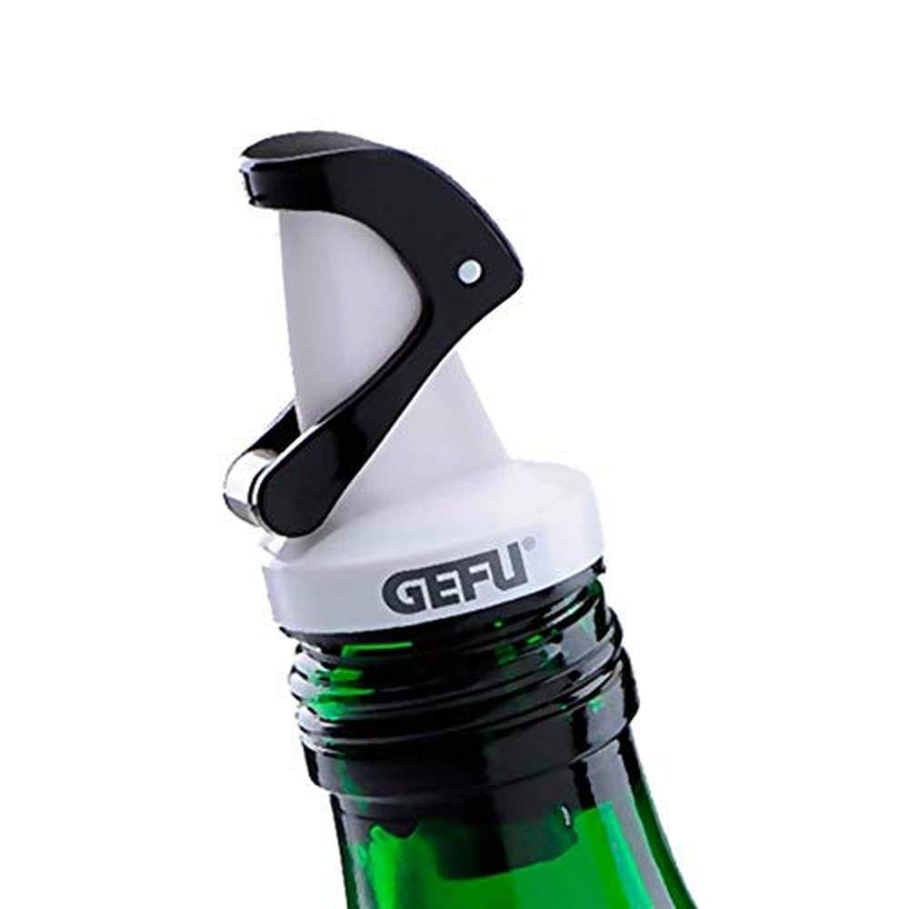 gefu-automatische-ausgie-er-automatico-tropffreier-flaschenverschluss-selbstschl image 4
