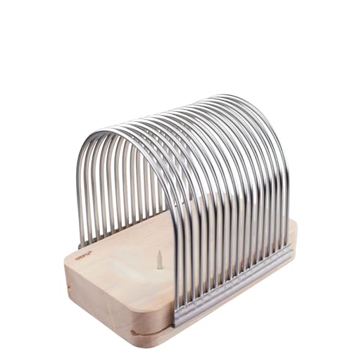 gefu-hassel-f-cherkartoffel-schneider-edelstahl-hasselback-schneider-f-r-kartoff image 5