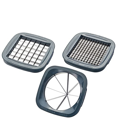 gefu-obst-gem-seschneider-tricut-3-in-1-multischneider-mit-edelstahlklingen-f-r- image 8