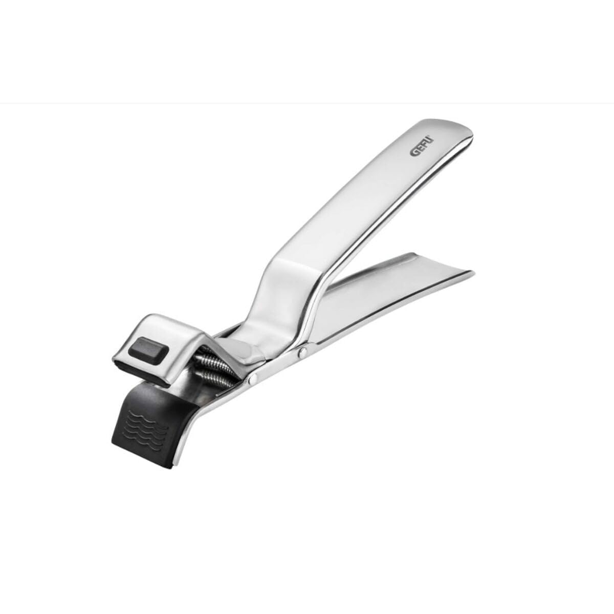 gefu-backofenzange-fixit-15610-hitzebest-ndig-bis-250-c-rutschfester-silikon-gre image 1