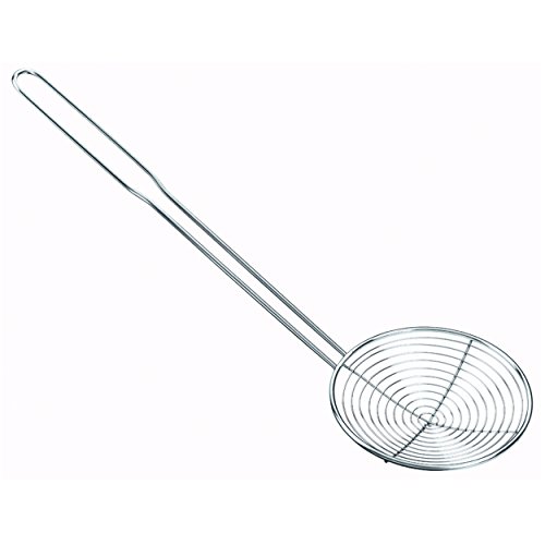 gefu-sp-tzle-und-blanchierheber-scoli-edelstahl-spirall-ffel-14-cm-f-r-sp-tzle-k image 4