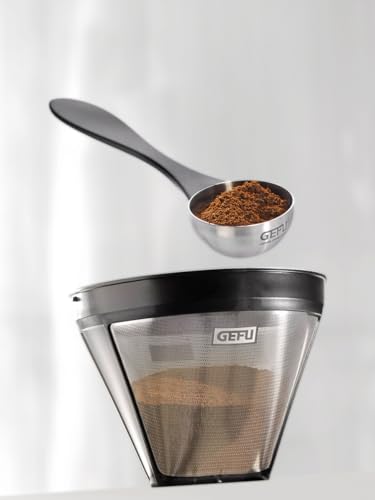 gefu-arabica-kaffeefilter-gr-4-dauerfilter-aus-edelstahl-f-r-handfilter-kaffeema image 8
