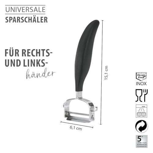 gefu-sparsch-ler-universale-mit-japanischer-klingenstahl-klinge-f-r-links-rechts image 8
