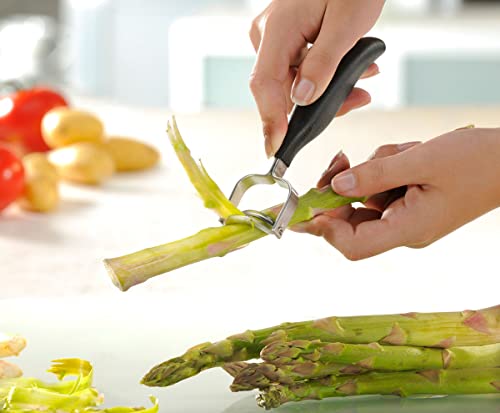 gefu-spargel-und-m-hrensch-ler-filigrano-japanische-spezialklinge-ergonomischer- image 4