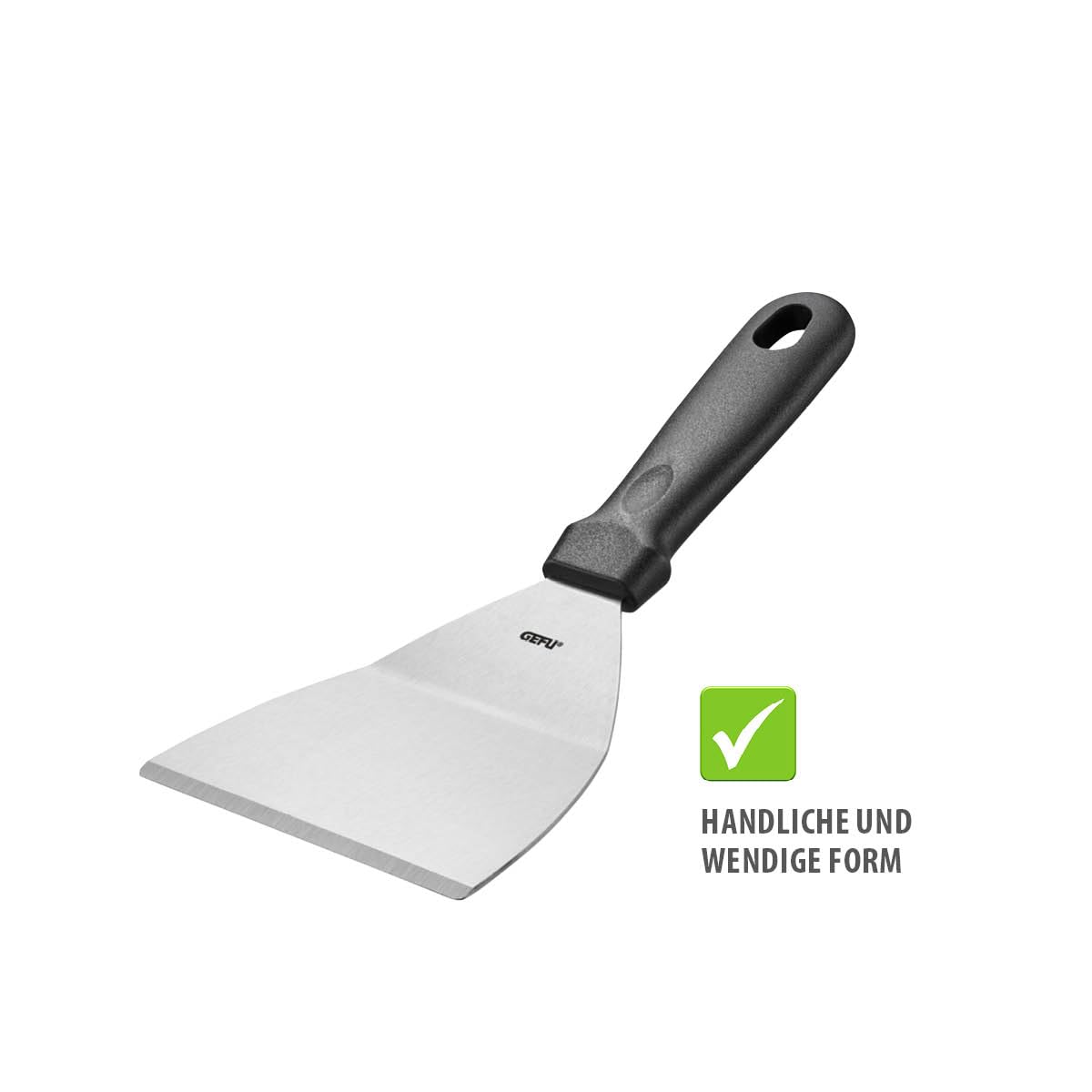 gefu-wender-bbq-xs-edelstahl-plancha-wender-schmal-ergonomisch-f-r-porzellan-und image 6